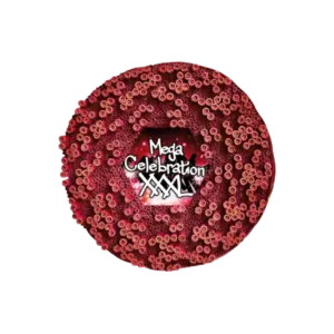 Vorige productafbeelding