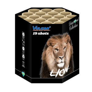 Vorige productafbeelding